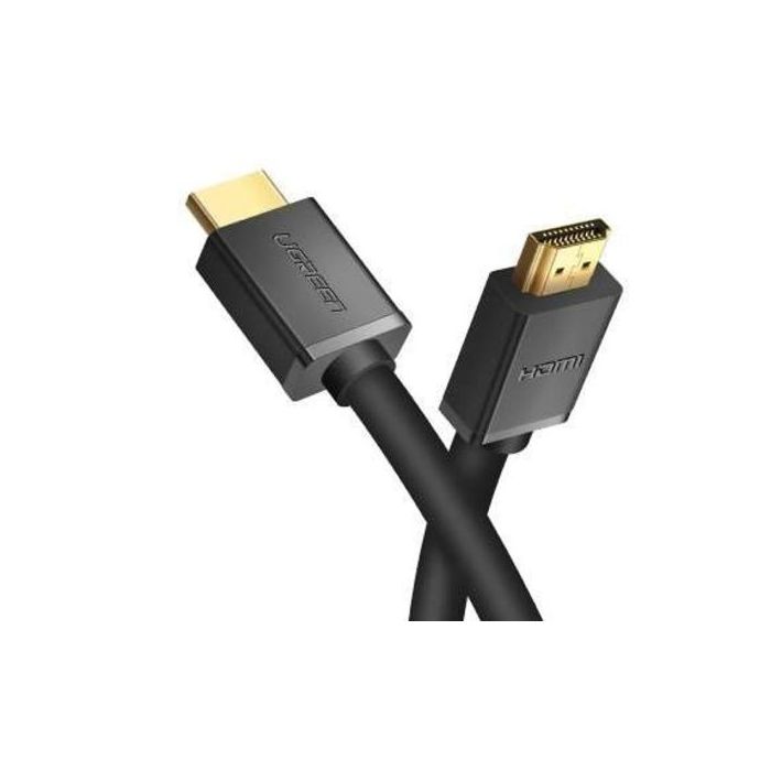 UGREEN HDMI Cable 10m (Black) /10110