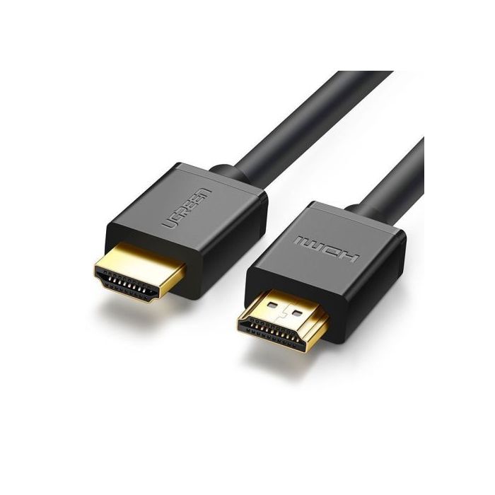 UGREEN HDMI Cable 10m (Black) /10110