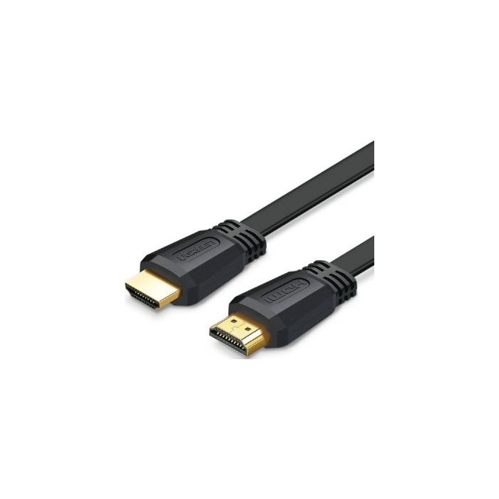 UGREEN HDMI Flat Cable 3m /50820