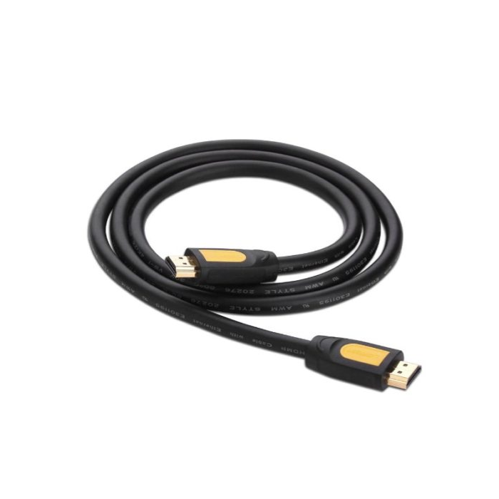 UGREEN HDMI 1.2  Round Cable 1080P60Hz 10m/10170