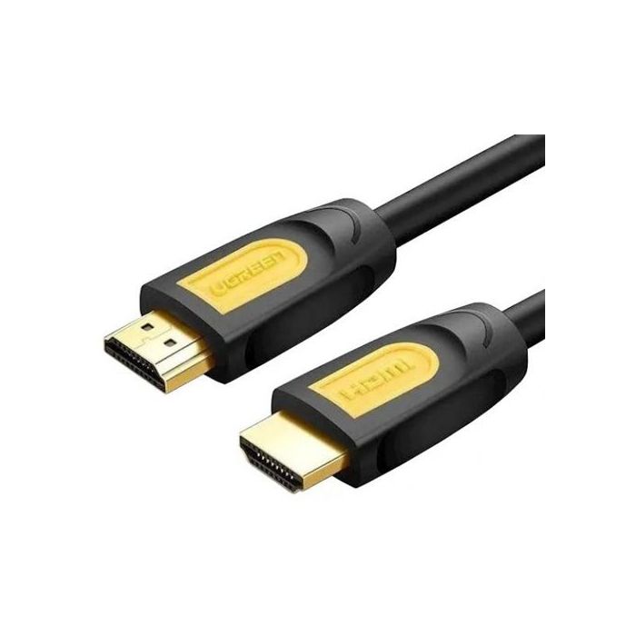 UGREEN HDMI 1.2  Round Cable 1080P60Hz 10m/10170