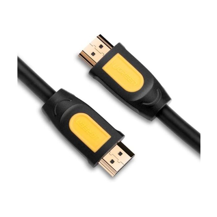 UGREEN HDMI 1.2  Round Cable 1080P60Hz 10m/10170