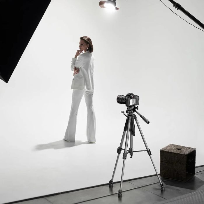 UGREEN Travel Tripod /15187