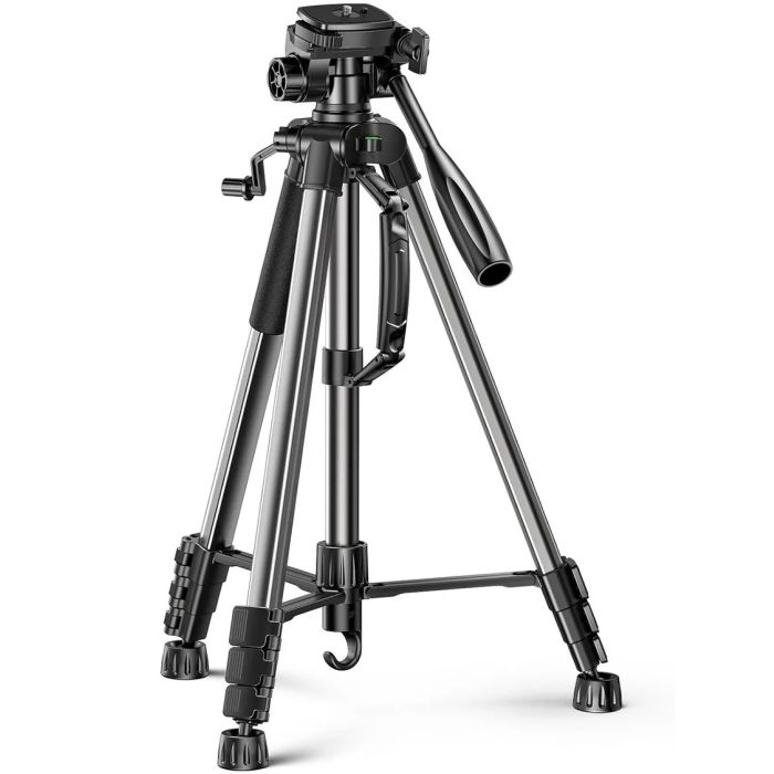 UGREEN Travel Tripod /15187