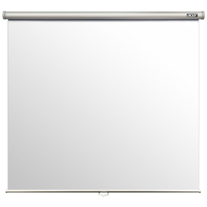 Acer Projection Screen M87-S01MW (JZ.J7400.002)
