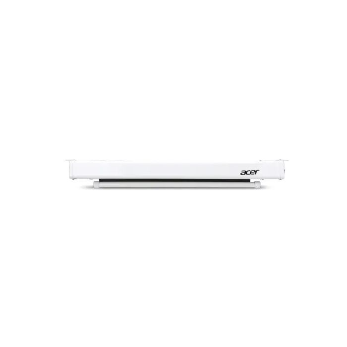 Acer Projection Screen E100-W01MW (MC.JBG11.009)