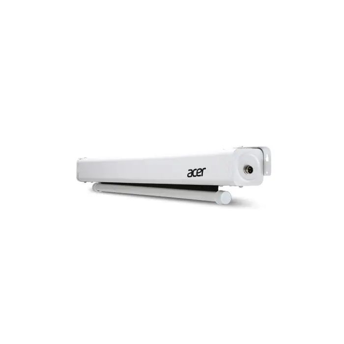 Acer Projection Screen E100-W01MW (MC.JBG11.009)