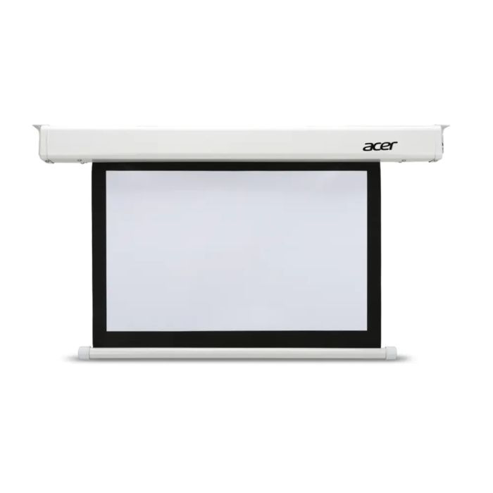 Acer Projection Screen E100-W01MW (MC.JBG11.009)