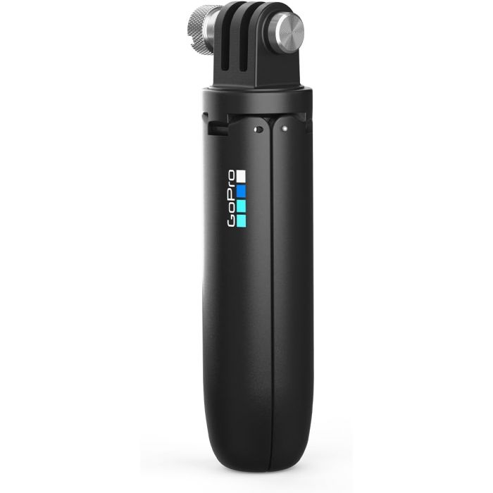 GoPro Shorty Mini Extension Tripod (All GoPro Cameras) /X0047V8AKB