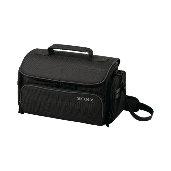 Sony LCS-U30/B
