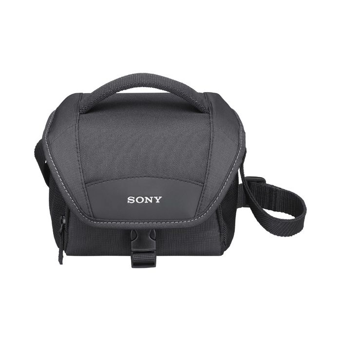 Sony LCS-U11/B