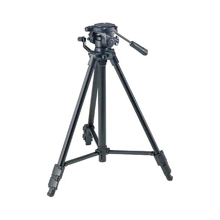 Sony VCT-R640