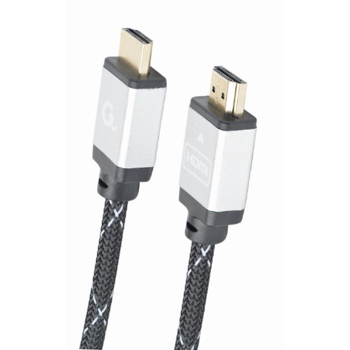 Gembird CABLE HDMI 7.5M/CCB-HDMIL-7.5M