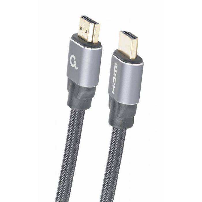 Gembird CABLE HDMI 10M/CCBP-HDMI-10M