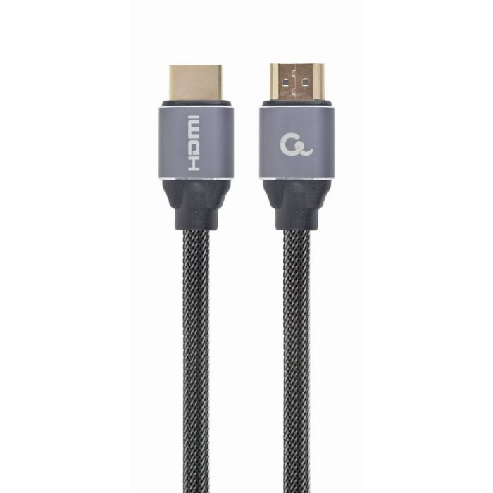 Gembird CABLE HDMI 10M/CCBP-HDMI-10M