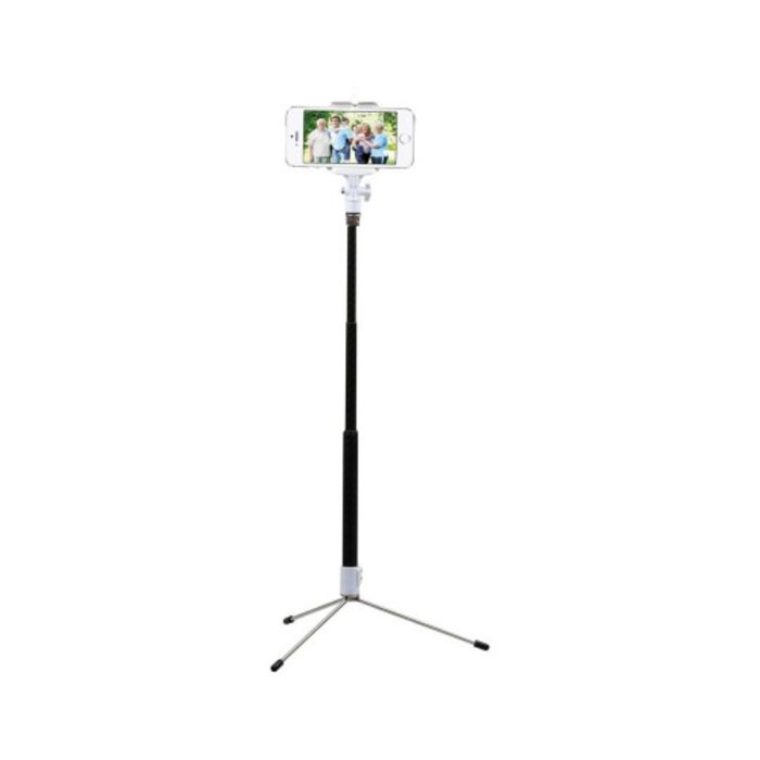 Promate SNAPSHOT SELFIE STICK