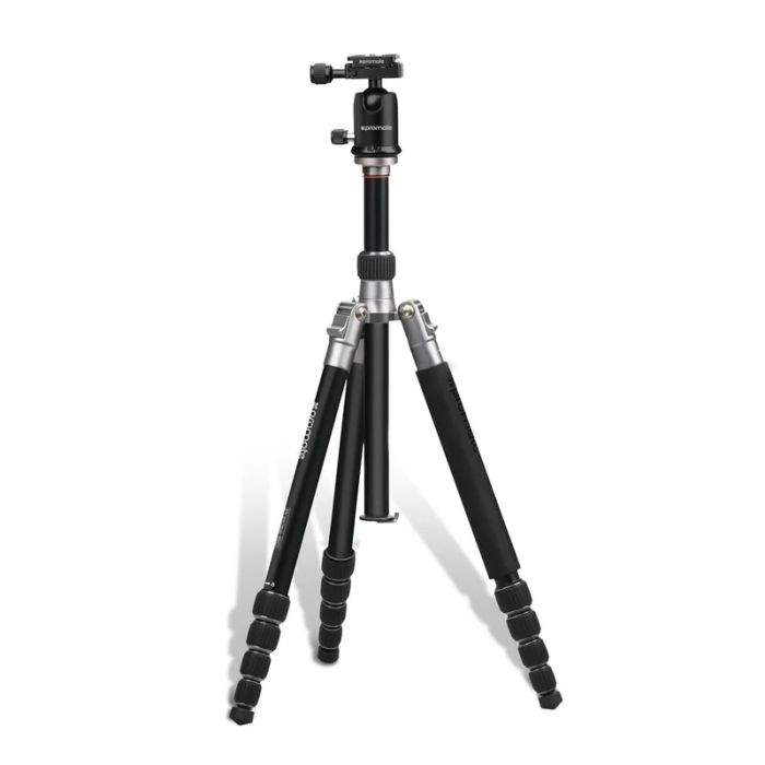 Promate Precise-160