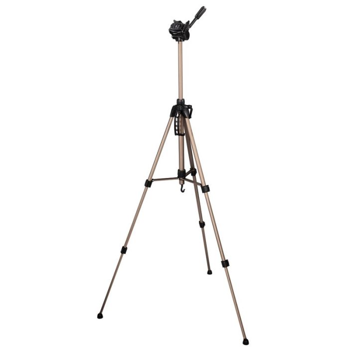 Hama Tripod Star 61 (4161)