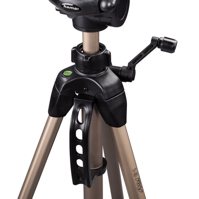 Hama Tripod Star 61 (4161)