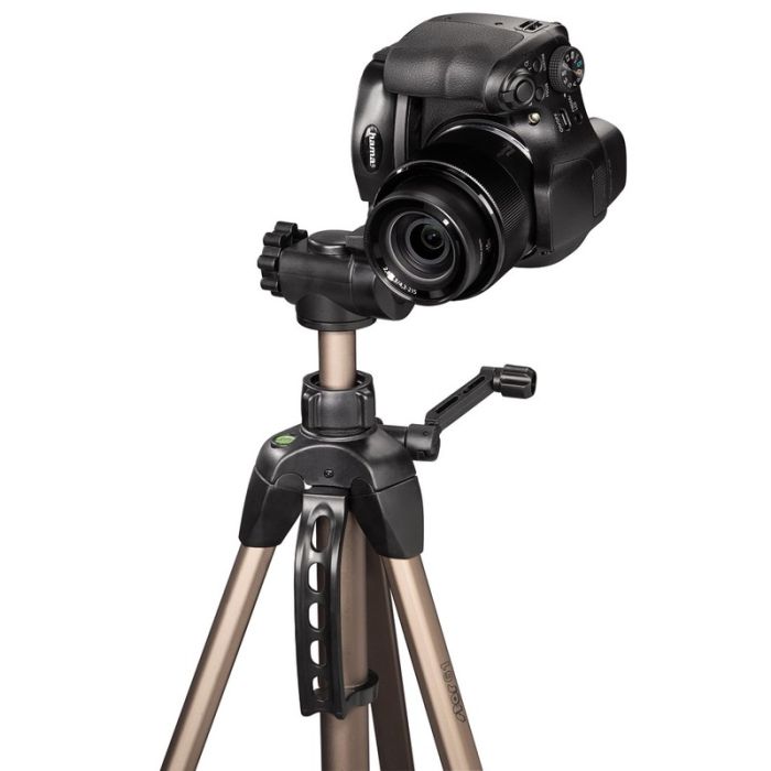 Hama Tripod Star 61 (4161)