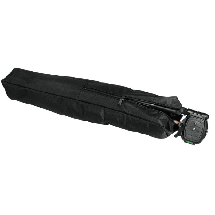 Hama Tripod Star 61 (4161)