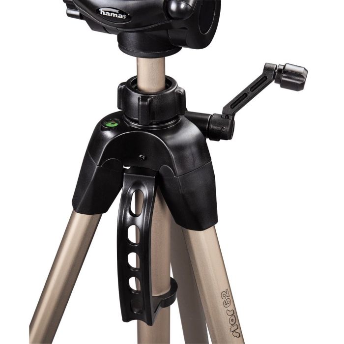 Hama Tripod Star 62 (4162)
