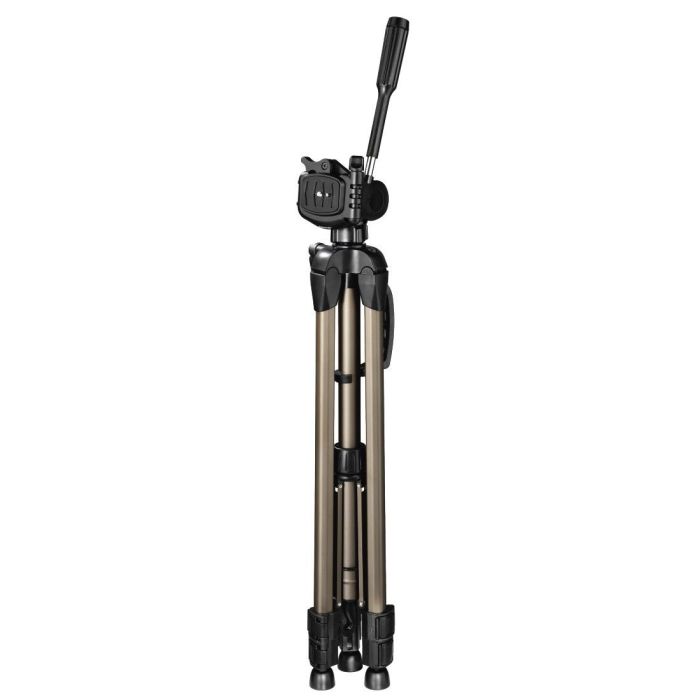 Hama Tripod Star 62 (4162)