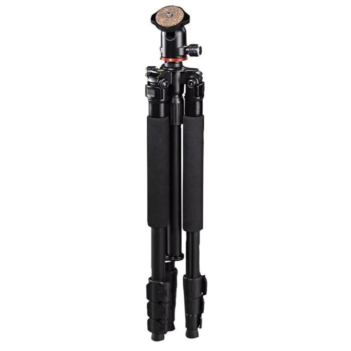 Hama Tripod Traveller 117 Ball (4290)