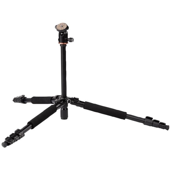 Hama Tripod Traveller 117 Ball (4290)