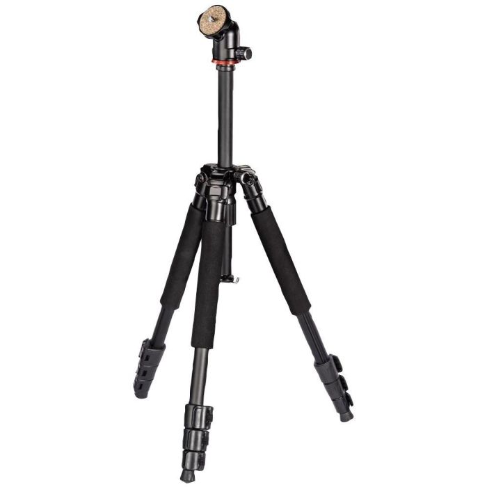 Hama Tripod Traveller 117 Ball (4290)