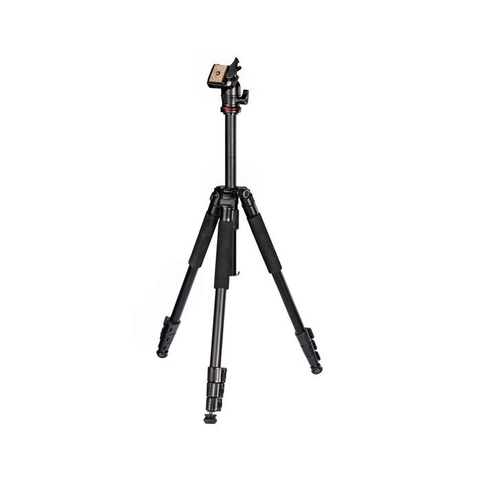 Hama Tripod Traveller 163 Ball (4291)
