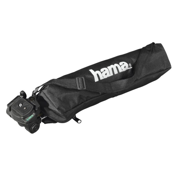 Hama Tripod Star 75 (4175)