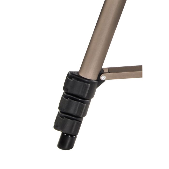 Hama Tripod Star 75 (4175)