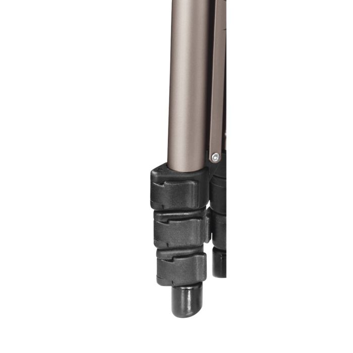 Hama Tripod Star 75 (4175)