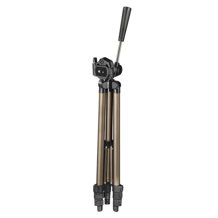 Hama Tripod Star 75 (4175)