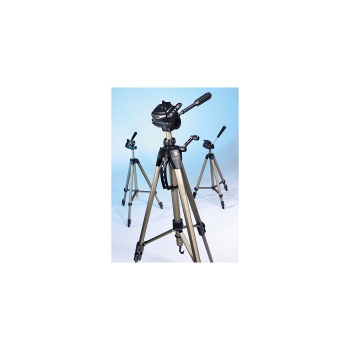 Hama Tripod Star 75 (4175)
