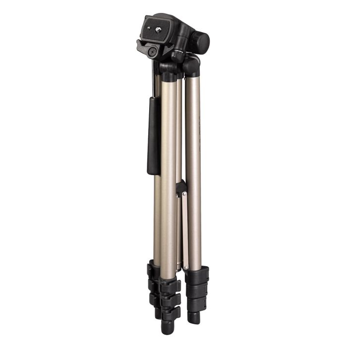 Hama Tripod Star 75 (4175)