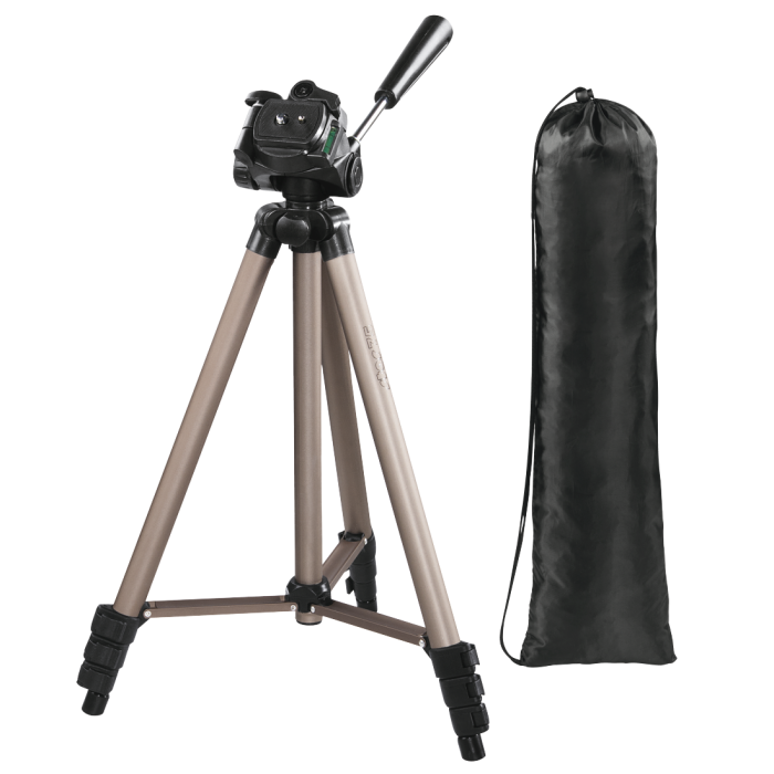 Hama Tripod Star 75 (4175)