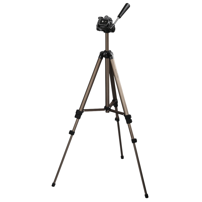 Hama Tripod Star 75 (4175)