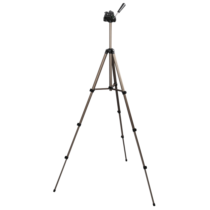 Hama Tripod Star 75 (4175)