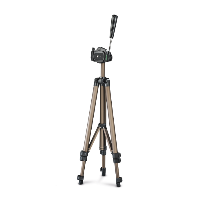 Hama Tripod Star 75 (4175)
