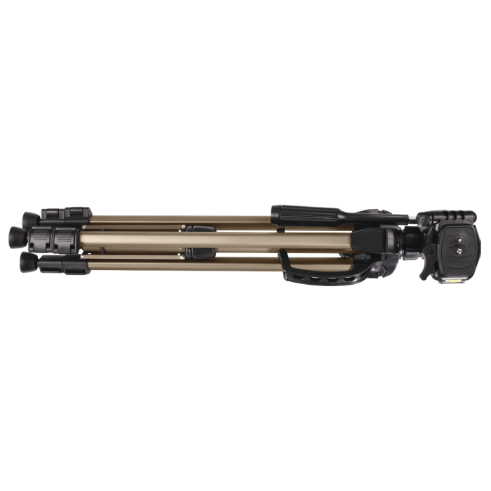 Hama Tripod Star 75 (4175)