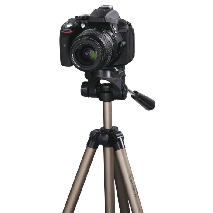 Hama Tripod Star 75 (4175)