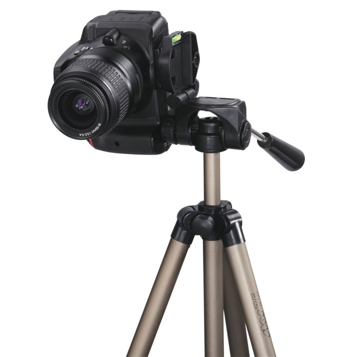 Hama Tripod Star 75 (4175)
