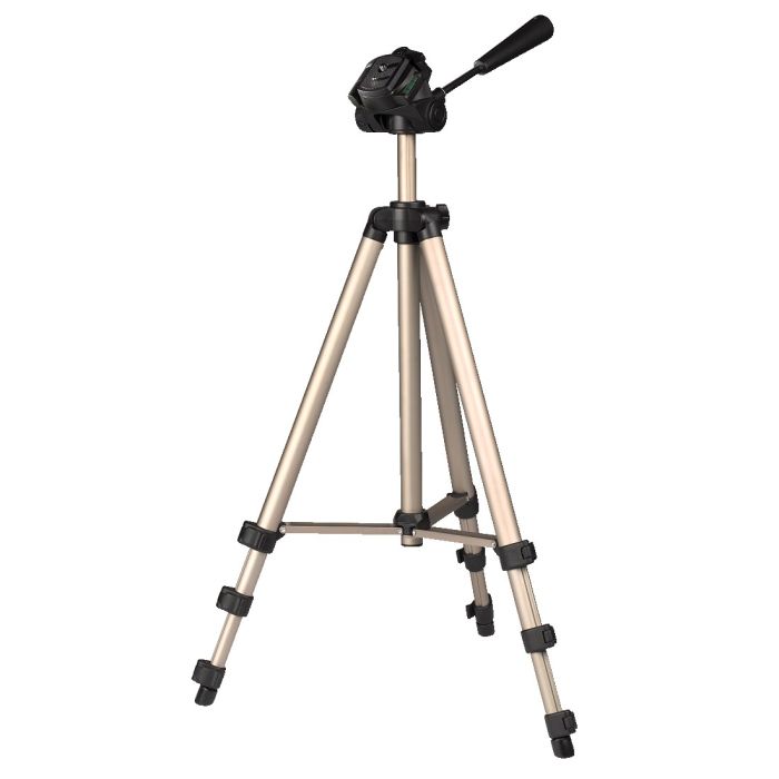 Hama Tripod Star 75 (4175)