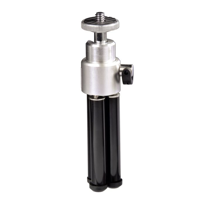 Hama Ball Mini Tripod, L (4063)