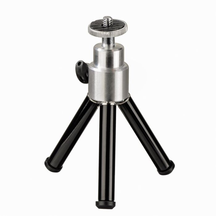 Hama Ball Mini Tripod, L (4063)