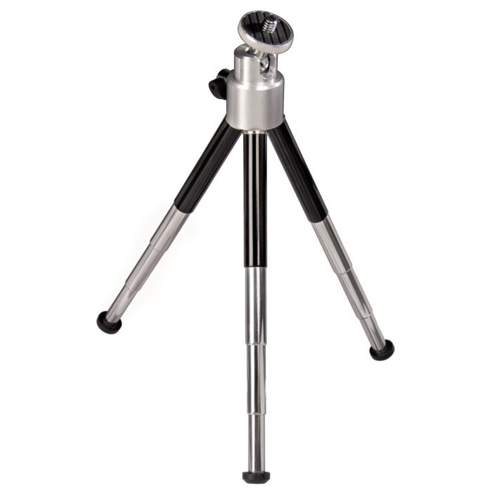 Hama Ball Mini Tripod, L (4063)