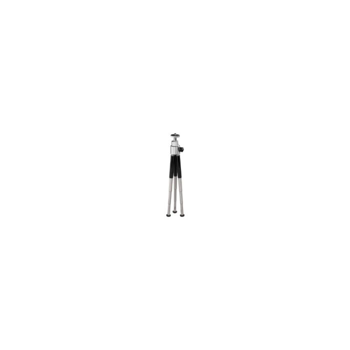 Hama Ball Mini Tripod, L Mini, Black(4554)