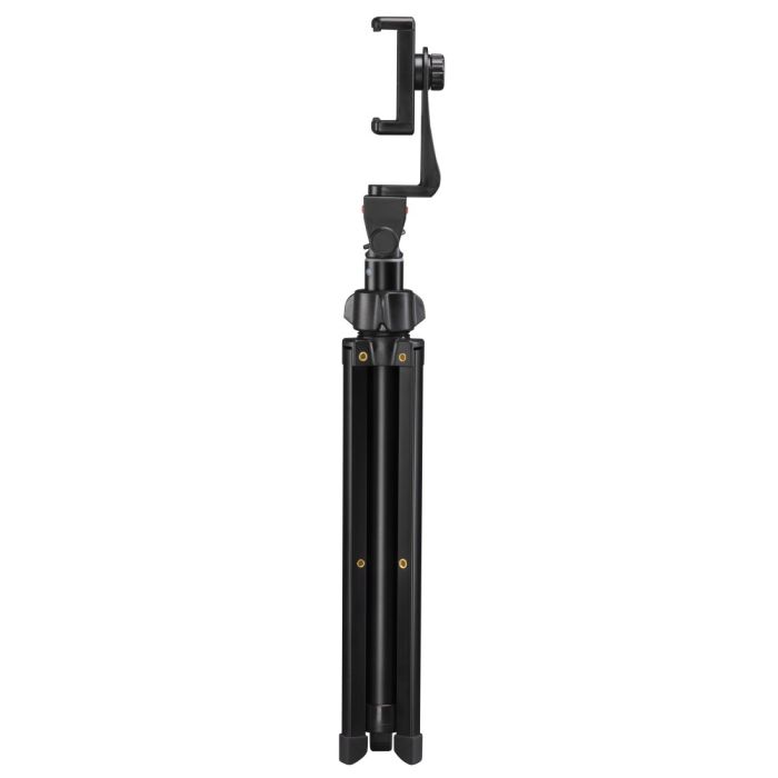 Hama Tripod Rotary Smartphone 150 (4646)